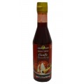 Coulis - Strawberry 340ml